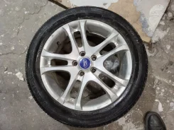 Acura. x17" ����