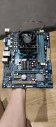 AMD 760G ����