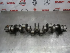 �������� ��������� D13A Volvo, ��� ��������� ����
