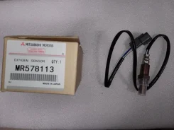 ������ ����������� ��� Mitsubishi MR578113 MR578113 ����