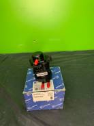 ������ ������� ������������ ��������� ����� 702256080 Pierburg 702256080 ����