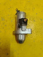 ������� ����� 2.0 2.4 K20A K24A Honda 31200-RFE-004 ����
