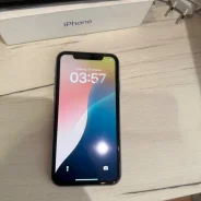 Apple iPhone 11. �/�, 64 ��, ����������, 4G LTE ����