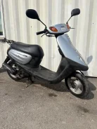 Yamaha Jog. 50����. ��., ��������, ��� ���, ��� ������� ����