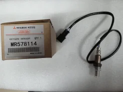 ������ ����������� ��� Mitsubishi MR578114 MR578114 ����