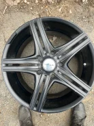 Wald Mahora. x20", 5x150, �� 110,1���. ����
