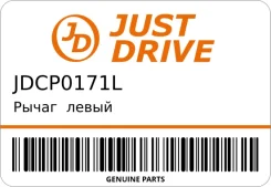����� ����� JD JDCP0171L ����