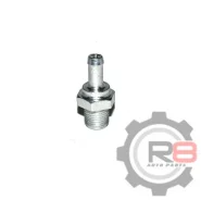 ������ �������������� Galex GX1220428020 GX1220428020 ����