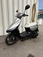 Yamaha Jog. 50����. ��., ��������, ��� ���, ��� ������� ����