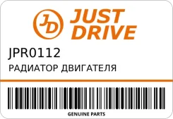 �������� ��������� JD JPR0112 ����