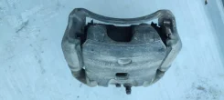 ������� Nissan Tiida 2004-2012 41001EM10A C11 HR16, �������� ������ 41001EM10A ����