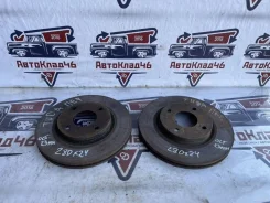 ����� ��������� Nissan Tiida 40206EM10A C11, �������� 40206EM10A ����