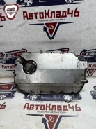 �������� ������ � �������� Audi A6 POC028 2.5 TDI AKN POC028 ����