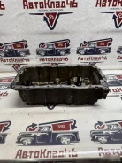 ������ �������� Skoda Octavia 06A103601AR A5 1.6 BSE 06A103601AR ����