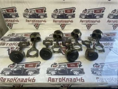 ������� � ������� Audi A8 079198401C D3 079198401C ����