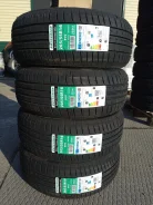 AutoGreen Smart Chaser-SC1. ������, 2025 ���, �����. �������� ������� ����