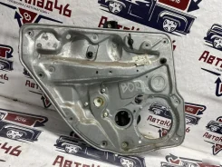 ��������������� Volkswagen Bora 1J5839461A, ������ ����� 1J5839461A ����