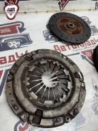 ��������� � ��������� Opel 55582938 A18XER 55582938 ����