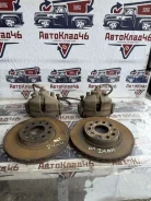������� Vag 312�� �������� � 2004 �� 2013 �. �. 2004-2013 1K0615123F 1K0615123F ����