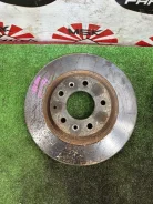 ��������� ���� Mazda 6 G33Y3325X GH G33Y3325X ����