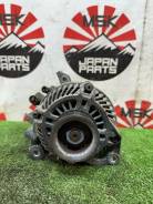 ��������� Honda Civic A2TC1391 4D FD1 FD2 FD3 1.8 A2TC1391 ����