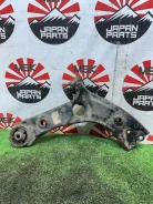 ����� KIA Sorento Prime 2019 54501C5150 UM D4HB, �������� ������ 54501C5150 ����