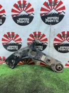 ����� KIA Sorento Prime 2019 54500C5000 UM D4HB, �������� ����� 54500C5000 ����