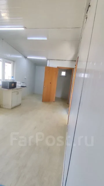 ��������� ����. ����
