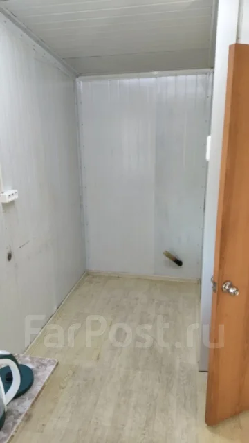 ��������� ����. ����
