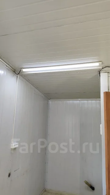 ��������� ����. ����