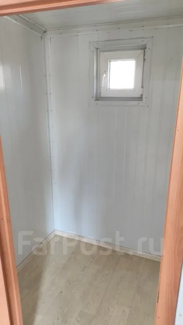 ��������� ����. ����