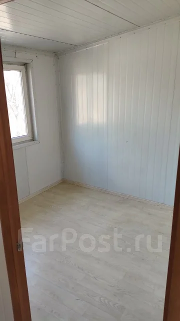 ��������� ����. ����