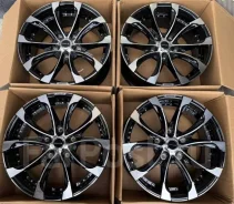 Wald. 8.5x20", 5x150, ET40, �� 110,1���. ����