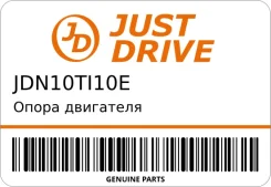 ����� ��������� JD JDN10TI10E ����