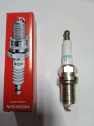 ����� ��������� Honda 12290-RB0-J11 12290-RB0-J11 ����