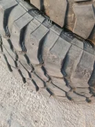 Firemax FM523 M/T. ����� mt, 2023 ���, �/�, ����� 50 % ����