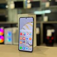 Huawei Nova 10. �/�, 128 ��, ����������� ����