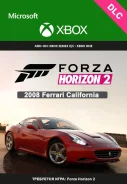 Xbox live. ����