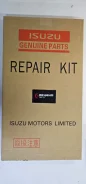��� �������� ��� 4BE1 Metal 5-87810-487-2 Isuzu (�����) 5878104872 ����