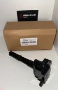 ������� ��������� 90919-02212 Toyota (�����) 9091902212 ����