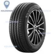 Michelin Primacy 4