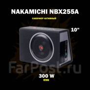 Nakamichi ����