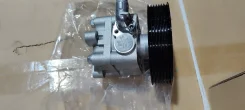 �������������� ���� Nissan | QR25 | 49110JC20A 49110JC20A ����