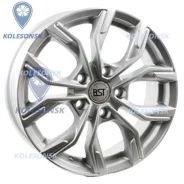 RST R106