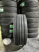 Petlas NZ300. �����������, ����� ����