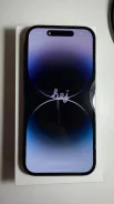Apple iPhone 14 Pro. �/�, 128 ��, ������ ����