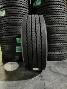 Petlas NZ300. �����������, ����� ����