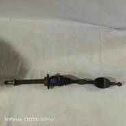 ������ Toyota Ipsum 4341044040 ACM21 2AZ-FE, �������� ������ 4341044040 ����