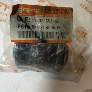 �����������. Honda ������ SRR 51392-SWA-003 51392SWA003 ����