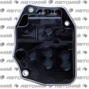 ������ ���� FQ SF433A FSF433A ����